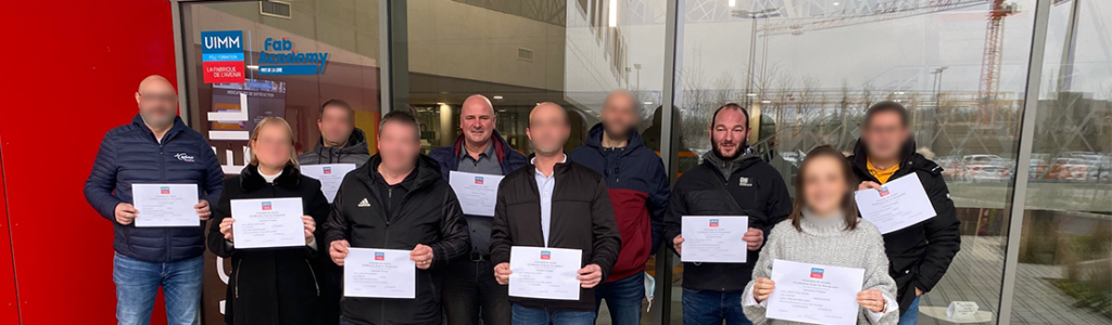 politique formation continue solfab